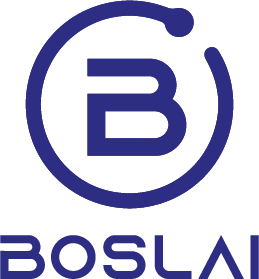 Boslai