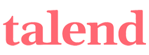 client